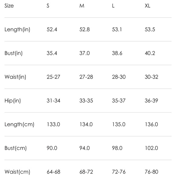 NWT ‼️ VINTAGE STYLE FLORAL PRINTED COWL NECK SLIP MAXI DRESS / Small - Picture 6 of 6